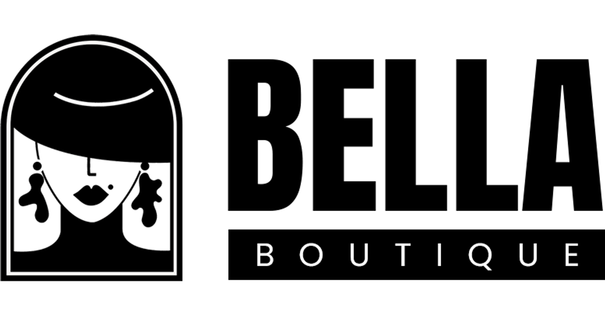 About us – Bella Boutique